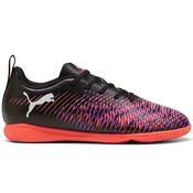 Puma patike Future 8 Play It Jr za decake