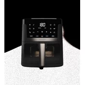 AIWA , (5000011678)