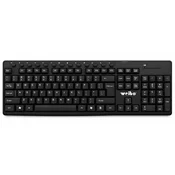 Bežicni set tastatura i miš WB-8012