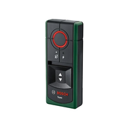 BOSCH Digitalni detektor Truvo 06036812Z0