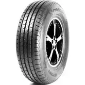 Torque HT-701 ( 265/70 R17 115T )