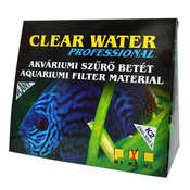 SZAT Clear Water Plants K2 za 250-350 l