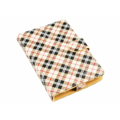 XWAVE futrola za tablet 7 (Karo) - 021023