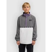 Billabong Space Lobster Kids jopica s kapuco grape leaf
