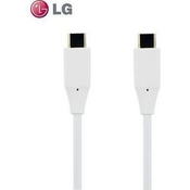 LG EAD63849204 podatkovni kabel, Type C