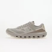 Sneakers On M Cloudvista 3 Fog/ Pearl EUR 44.5