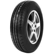 Linglong R701 195/55 R10 98/96N