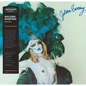 Golden Earring - Moontan (Reisue) (Remastered) (Gatefold Sleeve) (45 RPM) (180 g) (2 LP)