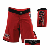 UFC® MMA hlacice za borbe i trening