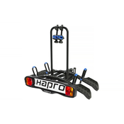 Nosilec za kolo Hapro Atlas Active II