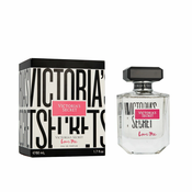 Parfem za žene Victoria's Secret EDP Love Me 50 ml
