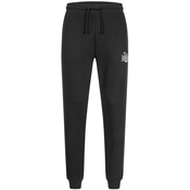 Lonsdale Mens jogging pants regular fit