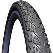 PNEVMATIKA MITAS MTB SEPIA (TRDA)