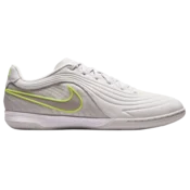 Nike Dvoranski čevlji Tiempo Reactgato IN