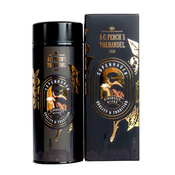 Zeleni čaj ICONICS KJOBMAGER BLEND 80 g, pločevinka, A.C. Perchs Thehandel