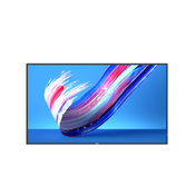 Profesionalni LED zaslon Philips 55BDL3650Q/00 (55, 4K Ultra HD,