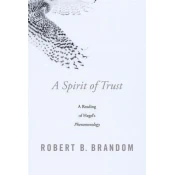 Spirit of Trust