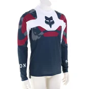 Fox Ranger Tactile Moški Biking Shirt longsleeve