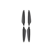 Insta360 Antigravity A1 Propellers ( 0001425412 )