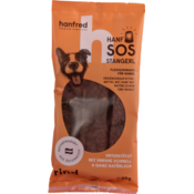 Hanfred SOS palčke z govedino