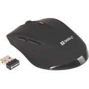 Miš Wireless Sandberg Pro 630-06
