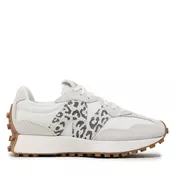 New Balance WS327PJ
