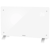 SENCOR SCF 4240WH grejalica