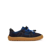 Superge Froddo Barefoot Trekk G3130293 S Mornarsko modra
