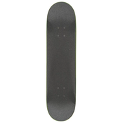 Globe G1 Palm Off Black Full 8.0