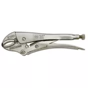 WIHA grip klešta klasik 180mm 29485