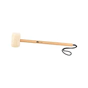 Udarjalka za pojoče posode/gong - medium MGM2 MEINL
