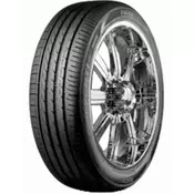 Pace ALVENTI ( 245/40 R20 99Y XL)