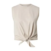 LeGer by Lena Gercke Top Tabea ecru