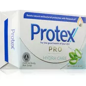 Protex PRO Hydra Care sapun 90 g