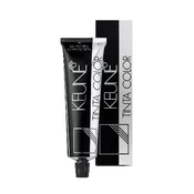Keune Boja za kosu Uc 6.00, 60ml, Dark Blonde