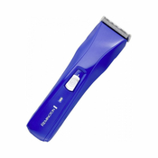 Remington HC5155 TRIMER ZA LASE