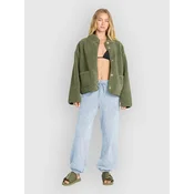 Billabong Field Day Flc Sweatpants blue smoke