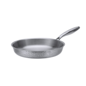 Resto Vega 95248 ponev ?28, h=5,3 cm