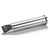Ersa Ersa 0102CDLF50 spajkalna konica dletaste oblike\, ravna Velikost konice 5 mm Vsebina\, količina\, vsebina količinskih enot na prodajno enoto 1 kos, (20395641)