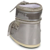 Moon Boot MB ICON LOW GLANC