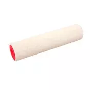 Valjak Velur - 10 cm tanji