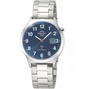 Master Time MTGA-10905-32M Mens Watch Super Power Colorline 41mm 5ATM