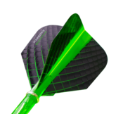 PIKADO PERESA HARROWS QUANTUM