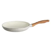 FG HAUS Keramicki tiganj 20cm BR940