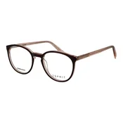 Esprit Naocare ET 33510 535