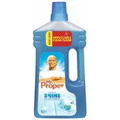 SREDSTVO ZA CIŠCENJE PODA OCEAN MR.PROPER 1L