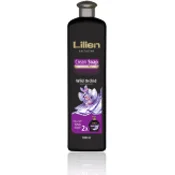 Union Cosmetic Lilien tekoče milo 1l Divja orhideja