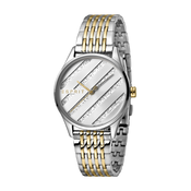 Esprit ES1L029M0075 - 4894626012303