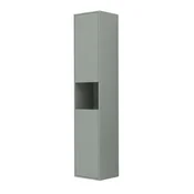 MID.YOU VISOKA omara 42/197/33 cm