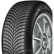 GOODYEAR 235/65R17 108W VECTOR 4SEASONS GEN-3
